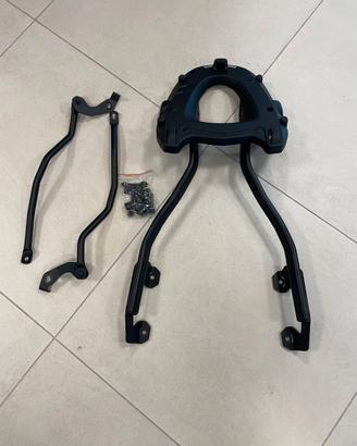 Portapacchi Honda Forza 350