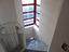 Immagine 20