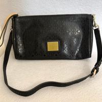 Borsa Guess