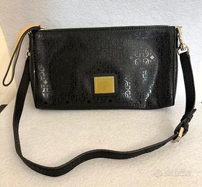 Borsa Guess