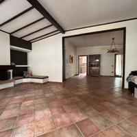 Appartamento Belmonte Mezzagno