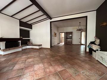 Appartamento Belmonte Mezzagno