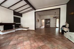 Appartamento Belmonte Mezzagno