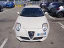 alfa-romeo-mito-1-4-78-cv-gpl-2030