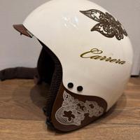 Casco sci Carrera Desire donna xxs/xs