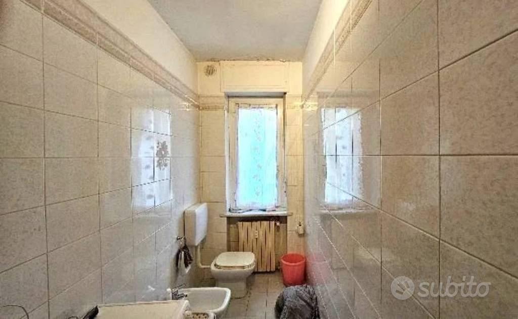 Appartamento – Piossasco, Torino - Altro