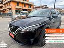nissan-qashqai-mhev-140-cv-acenta