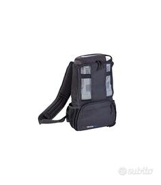 Zaino doppia spalla Inogen One G3 originale