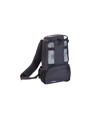 Zaino doppia spalla Inogen One G3 originale