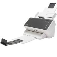 Scanner da tavolo Alaris professionale 