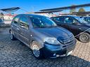 citroen-c3-1-1-exclusive