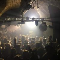 Ex Cavallerizza ed Ex Chiesa per esclusivo locale