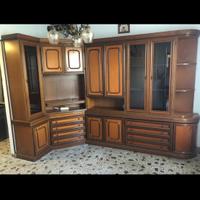 Rinnova il tuo soggiorno