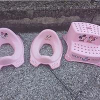 set riduttore scaletta