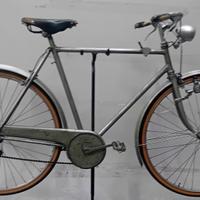 Dei sportiva superleggera 1937 bicicletta epoca