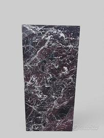 LASTRA MARMO ROSSO LEVANTO 120x56x2