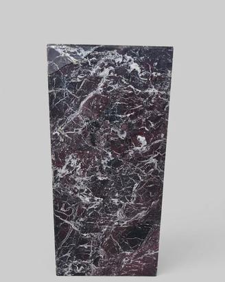 LASTRA MARMO ROSSO LEVANTO 120x56x2