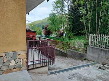 X stagione invernale