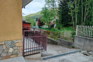 X stagione invernale