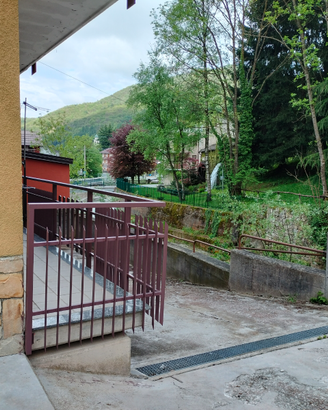 X stagione invernale