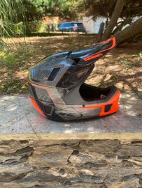 Casco Kenny