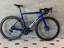 bmc-teammachine-slr-01-four-tg-54