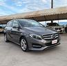 mercedes-benz-b-180-d-automatic-sport
