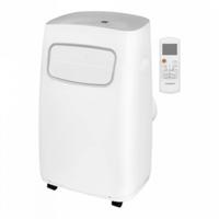 COMFEE' Condizionatore Portatile, SOGNIDORO-12