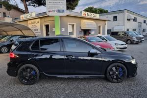 VOLKSWAGEN Golf 2.0 TSI R DSG 4Motion 20 years