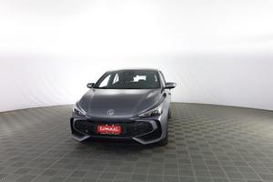 MG MG3 MG3 1.5 Comfort