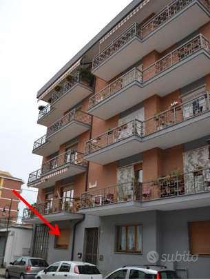 Appartamento – Poirino, Torino - Vista 2