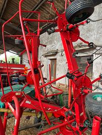 Votafieno taarup 8064