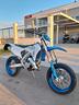 tm-racing-125-supermotard-2t