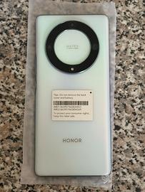 Honor Magic 5 lite (256giga+8 di ram)