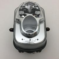 FANALE DUCATI MULTISTRADA 1000 1000 S CD 52010012B