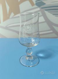 Calice da birra Brinkhoff'S - da collezione