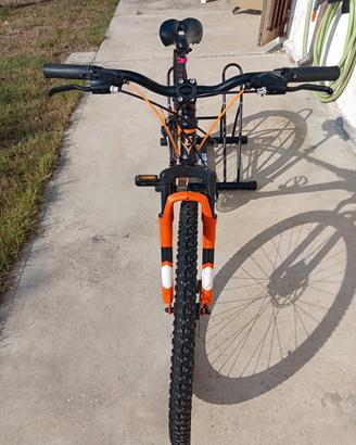 MTB Esperia 29 Alaska 