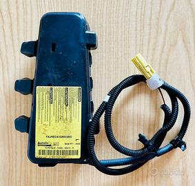 Airbag Sedile Anteriore Sinistro Toyota Yaris MK1