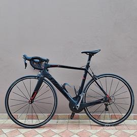Wilier cento1sr