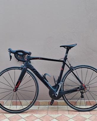 Wilier cento1sr