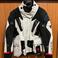 Giacca Moto Dainese ANTARTICA 2 GORE-TEX® NUOVA