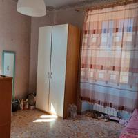 Universita' la sapienza camera libera da giugno