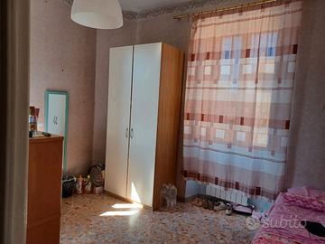 Universita' la sapienza camera libera da giugno