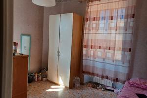 Universita' la sapienza camera libera da giugno