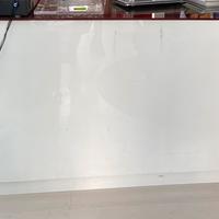 Bancone con cassetti