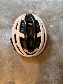 Casco bici Lynx Force