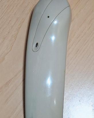 telefono fisso MCL