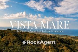 Appartamento di 150 m² con 5 locali a Sant'Andrea 