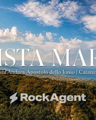 Appartamento di 150 m² con 5 locali a Sant'Andrea 