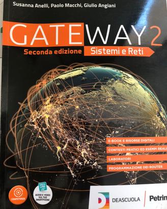 Gateway2